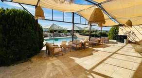 La Réserve Provence - Image 3