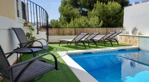 Carmen Rooms -- Boutique B&B by the sea - Image 4