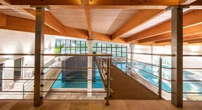 Sport Art Centrum - Image 3