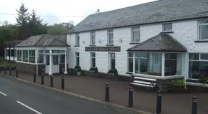 Halfway House Hotel - Image 4