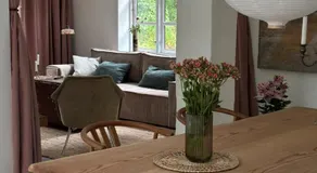Beautiful Villa in Klampenborg - Image 2