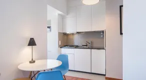 The Castle Life in 3BDR apartament - Image 3