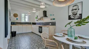 Scheldewegel Vakantiehuis - Image 5