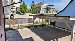 Apartments - RX - Image 5