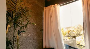 Cabana Herança do Vovô - Image 4