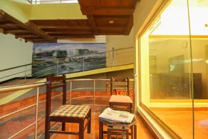 SPOT ON 39897 Mukkam Tourist Home - Image 2