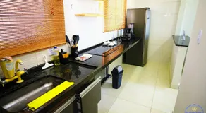 Praia Studios - Image 5