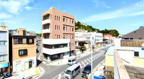 酒と宿と不動産-yado- - Image 4