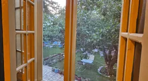 Sehrish Guest House Skardu - Image 5