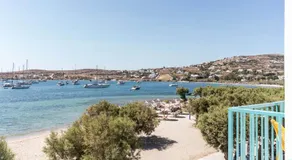 Play Paros a member of Brown Hotels - Image 5