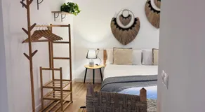 Raíces de Canillas Holiday Apartments - Image 2