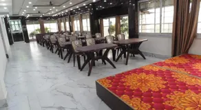 Brahmpushp Hotel - Image 3