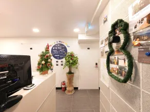One Minute Guesthouse - Image 3