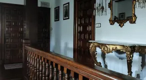 Pension Castio - Image 3