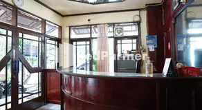 Wisma Bintang RedPartner - Image 4