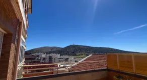 Las Golondrinas - Image 4