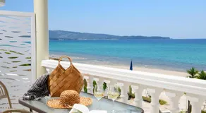 Boutique Giannikis By The Beach - Image 4