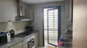 Prestigia appartement - Image 5