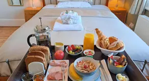 Muswell Hill B&B - Image 2