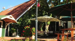 Hotel Knipper - Image 3