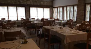 Hotel Rural Los Roturos - Image 5