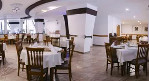 Hotel Ciucas - Image 4