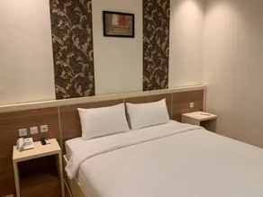 Hotel 88 Banjarmasin By WH - Image 3