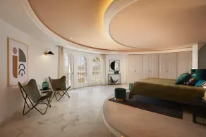 Villa Carolina - Image 4