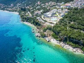 Golden Mare Resort - Image 4