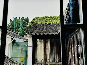 Haner Hotel (Suzhou Pingjiang Road) - Image 5