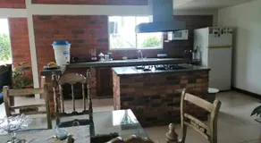 Casa Campestre La Quinfalia - Image 5