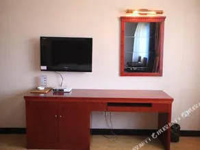 Dongting Hotel - Image 5