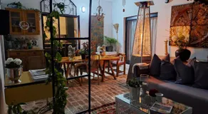 Acacia Home - Image 2