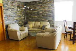 APARTMAN MATEA - Image 2