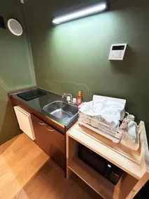 Guest House彦根銀座 - Image 3