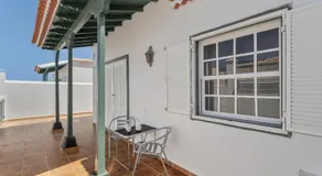Bonita Casa Annie - Image 4