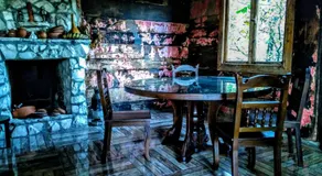 Discover Kinchkha - Image 3