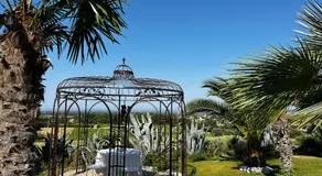 La Thomalie - Image 5
