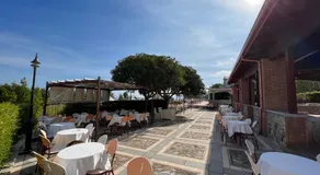 Kala Kretosa Hotel - Image 4