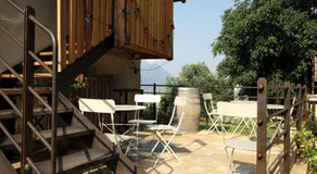 La casa di paglia B&B - Image 2