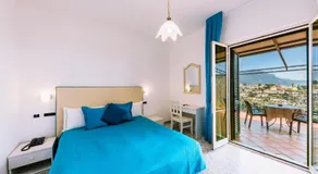 Hotel Villa Giuseppina - Image 2