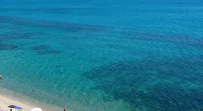 Amoenus Bed & Breakfast in family - Image 5