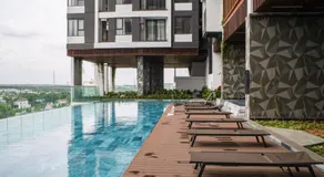 Emerald Golf View - Image 4