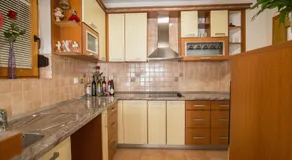 Luxury Apartments Taša - Image 5