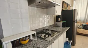 Apartamento Costa Azul en El Pueblito - Image 3