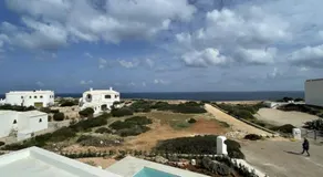 Villa Islander - Image 5