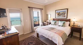 Moonglow Guesthouse - Image 2