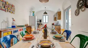 Masseria Tufo Bianco by Raro Villas - Image 5