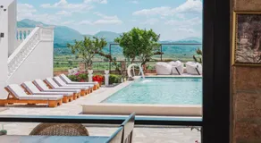Villa JOSANA - Image 4