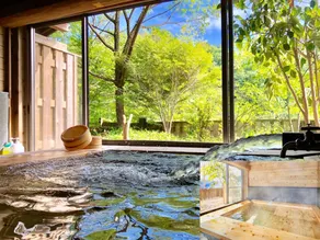 syugojin onsen - Image 3